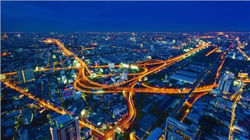 致第一批參加高考的00后:電力行業是否“前途未卜"  致第一批參加高考的00后:電力行業是否“前途未卜"