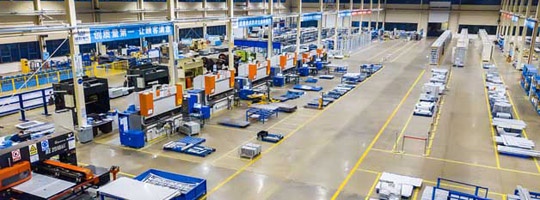 什么是盤廠,什么是盤柜廠?一文告訴您! 什么是盤廠,什么是盤柜廠?一文告訴您!