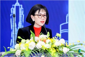 國網電動出行博覽會 | 威蜂數字能源首次亮相便載譽而歸! 國網電動出行博覽會 | 威蜂數字能源首次亮相便載譽而歸!