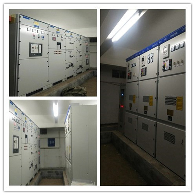 威勝電氣優質服務解決客戶難題獲稱贊 威勝電氣優質服務解決客戶難題獲稱贊