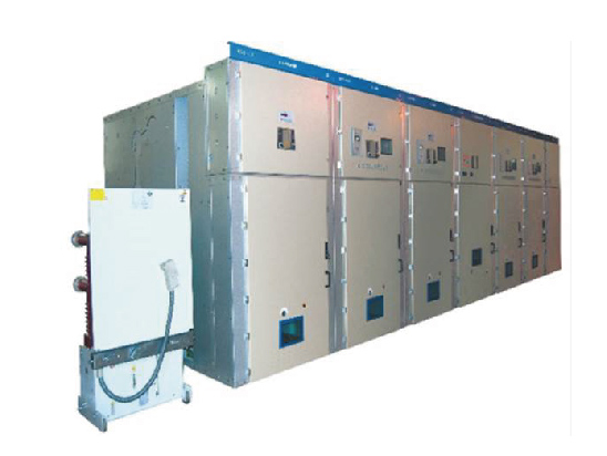 電氣科普時間:不同的電機(jī)需要用哪種的開關(guān)柜? 電氣科普時間:不同的電機(jī)需要用哪種的開關(guān)柜?