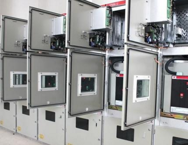 風電電氣成套設(shè)備價格影響因素