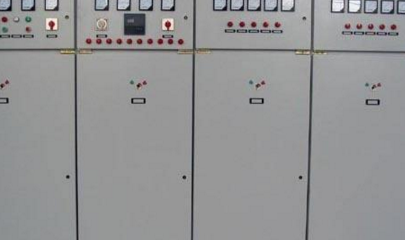 風(fēng)電電氣成套設(shè)備【型號_價格】風(fēng)電電氣設(shè)備【廠家直售】 風(fēng)電電氣成套設(shè)備【型號_價格】風(fēng)電電氣設(shè)備【廠家直售】