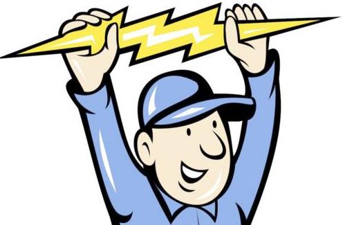 老式變電站改造后帶來的防雷問題,變電站怎么防雷? 老式變電站改造后帶來的防雷問題,變電站怎么防雷?