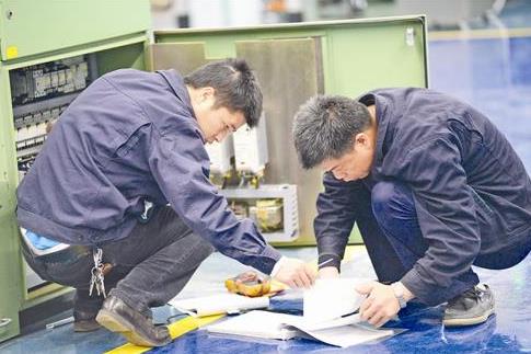 高壓開關設備的分類,高壓開關的作用 高壓開關設備的分類,高壓開關的作用