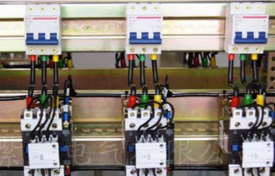 開關電源技術發(fā)展的十大關注點 開關電源技術發(fā)展的十大關注點