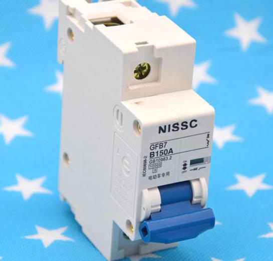 大功率開關電源工作原理 大功率開關電源工作原理