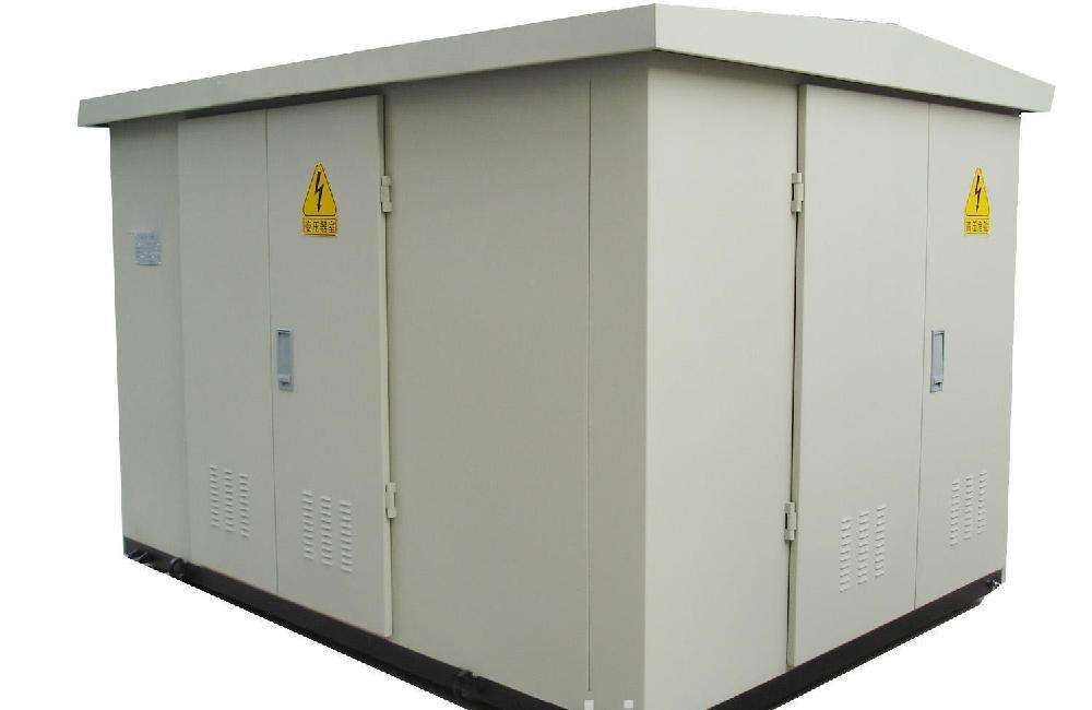 配電箱用途以及使用時的注意事項 配電箱用途以及使用時的注意事項