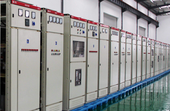 高低壓開關柜【常見問題】開關柜廠家【威勝電氣】 高低壓開關柜【常見問題】開關柜廠家【威勝電氣】