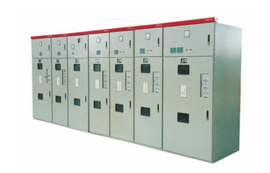 開關柜 開關柜