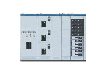 高壓開關柜 高壓開關柜