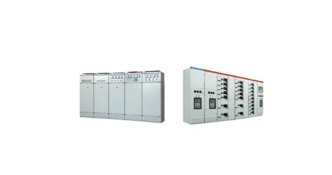 如何選擇優質的開關柜生產廠家 如何選擇優質的開關柜生產廠家