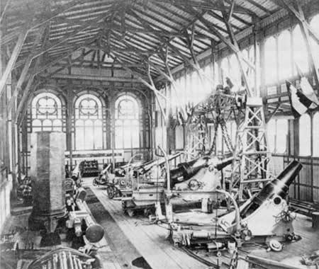 電氣時代—威勝電氣 電氣時代—威勝電氣