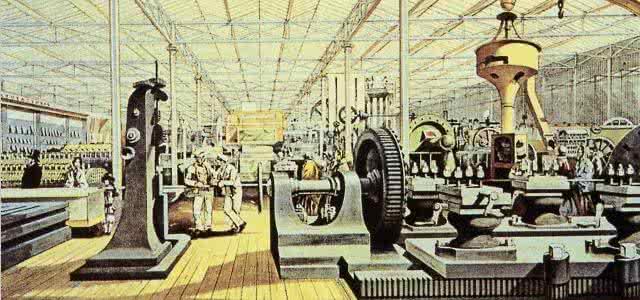 電氣時代—威勝電氣 電氣時代—威勝電氣