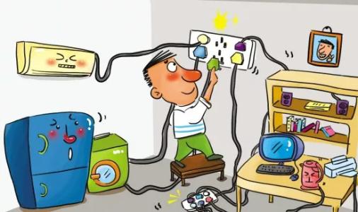 配電產品—威勝電氣 配電產品—威勝電氣