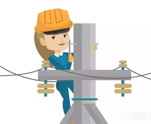 高低壓成套—威勝電氣 高低壓成套—威勝電氣