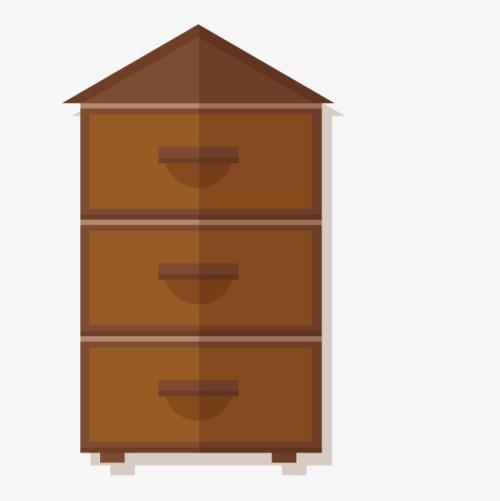 配電成套設備—威勝電氣 配電成套設備—威勝電氣