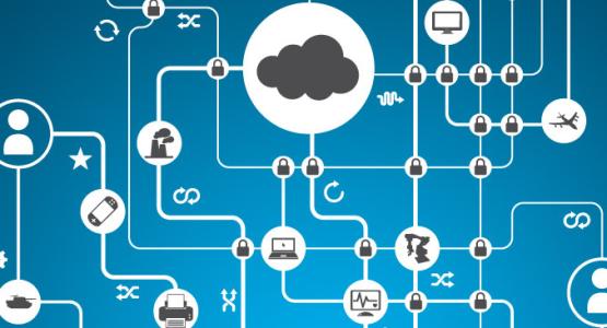 中國智能電氣的前進 中國智能電氣的前進