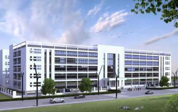 高壓開關柜——威勝電氣 高壓開關柜——威勝電氣