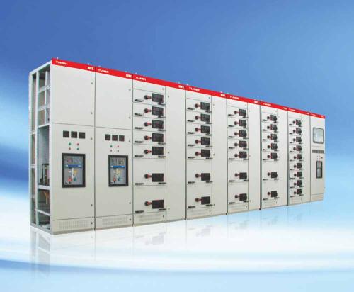 成套電氣設備行業的員工應該懂的那些 成套電氣設備行業的員工應該懂的那些