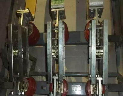 高低壓開關柜【常見問題】高壓開關柜廠家【維護標準】 高低壓開關柜【常見問題】高壓開關柜廠家【維護標準】