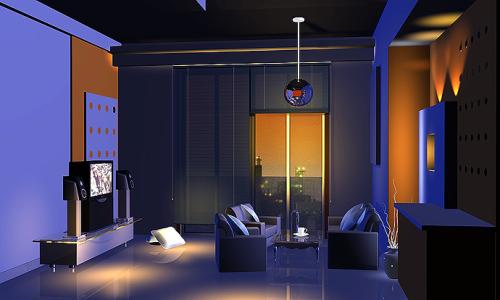 電網解決方案是一種什么存在？