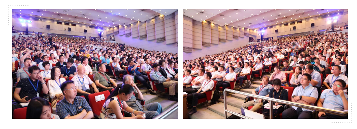 威勝電氣受邀亮相“2019年中國配電技術(shù)高峰論壇”,產(chǎn)品方案引關(guān)注!  威勝電氣受邀亮相“2019年中國配電技術(shù)高峰論壇”,產(chǎn)品方案引關(guān)注!