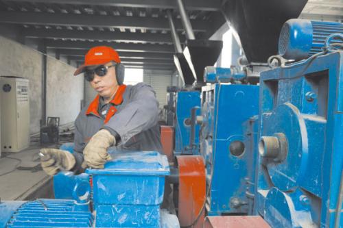 電網解決方案：智能電網解決方案怎么做？