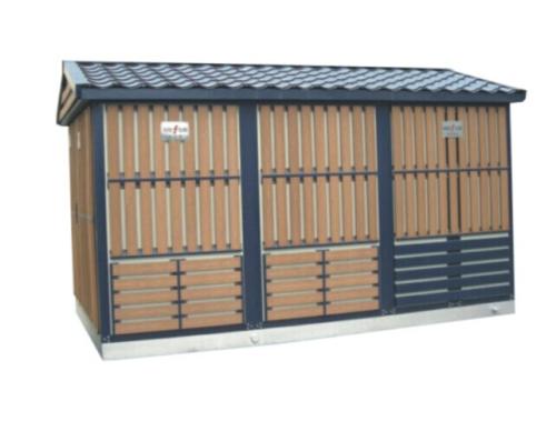 配電系統(tǒng)解決方案：低壓配電系統(tǒng)包括什么？