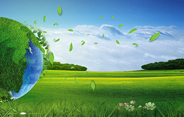 農村太陽能發電項目:太陽能晚間使用也可以存電嗎? 農村太陽能發電項目:太陽能晚間使用也可以存電嗎?