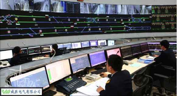 電氣成套設備的生產安裝原則 電氣成套設備的生產安裝原則