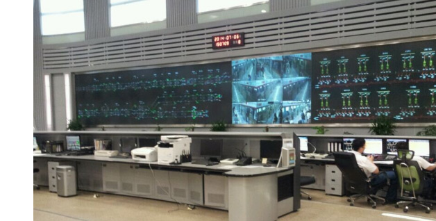 高壓開關柜在電力行業中起重要作用 高壓開關柜在電力行業中起重要作用