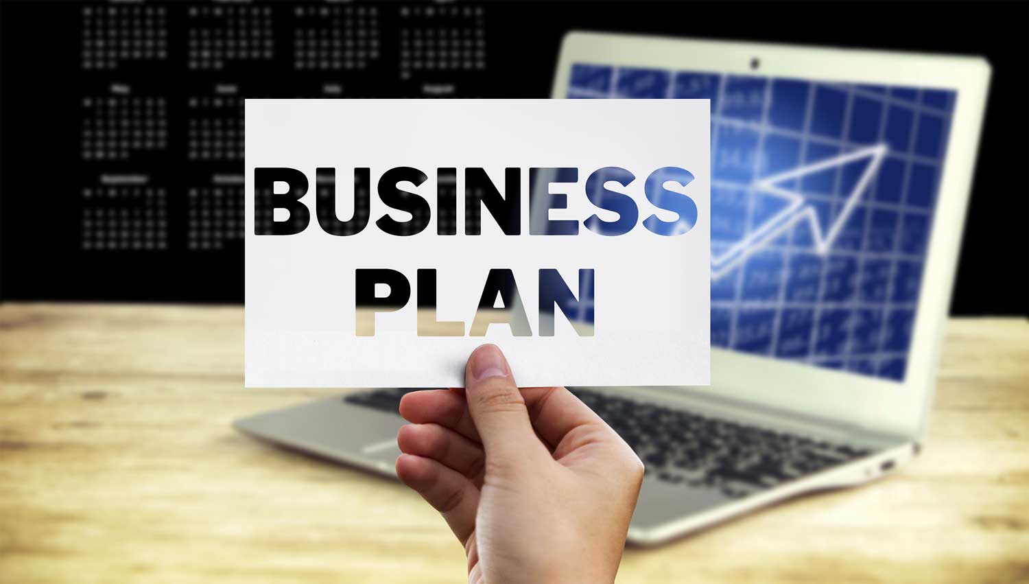 箱式變電站的維護檢修要求有多高? 箱式變電站的維護檢修要求有多高?