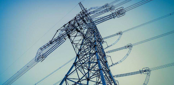 居民供配電系統工程應該如何驗收? 居民供配電系統工程應該如何驗收?