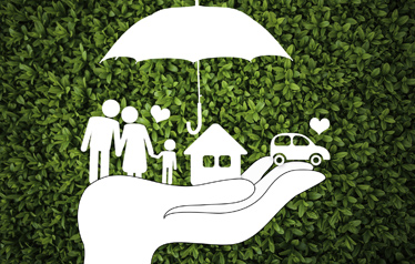 多種電氣設備的維護保養制度 多種電氣設備的維護保養制度