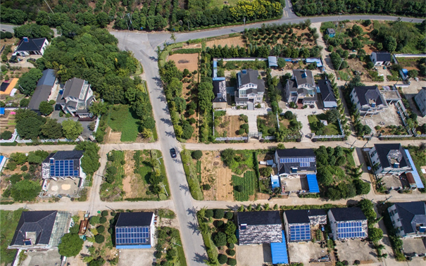 電氣成套設備如何正確的維護? 電氣成套設備如何正確的維護?