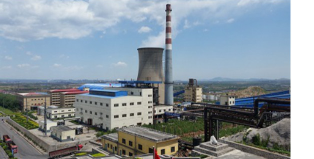 電氣設備里面包括些什么設備? 電氣設備里面包括些什么設備?