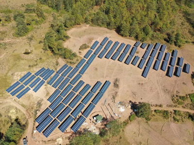 關于配電設備運行維護的分析詳說 關于配電設備運行維護的分析詳說