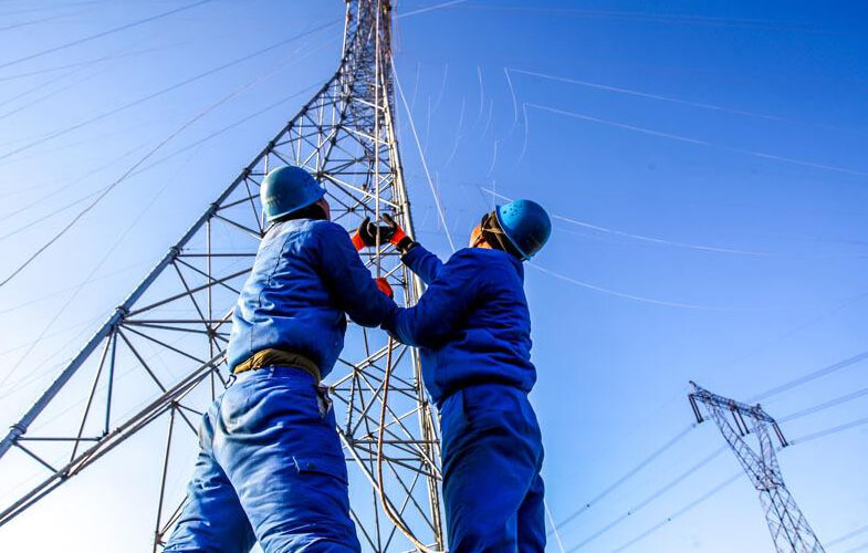 電氣設備中發(fā)電機的空載特性是什么? 電氣設備中發(fā)電機的空載特性是什么?