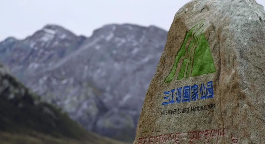 三江源+新能源,保護(hù)站+能源站,威勝電氣助力可可西里生態(tài)保護(hù)邁入電氣化時(shí)代 三江源+新能源,保護(hù)站+能源站,威勝電氣助力可可西里生態(tài)保護(hù)邁入電氣化時(shí)代