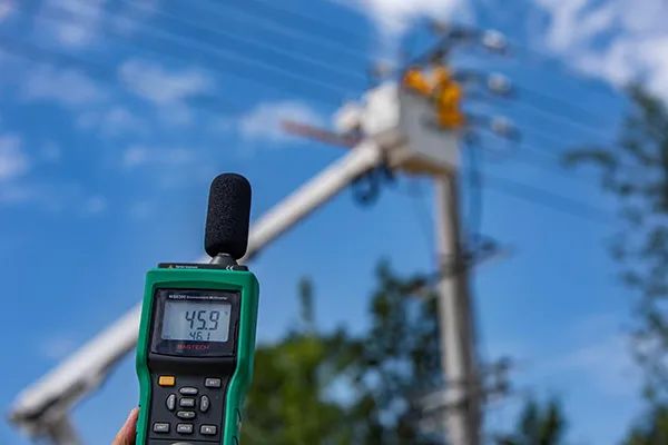 國家能源局對(duì)迎峰度夏電力保供進(jìn)行再動(dòng)員、再布置！